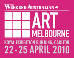 Art Melbourne